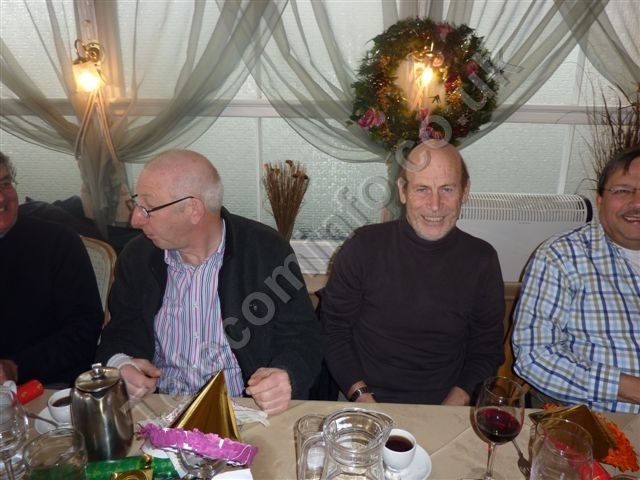 Croydon Lewis 2010  04